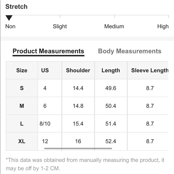 Boho Floral Print flutter Butterfly Sleeve Dress - Picture 7 of 8